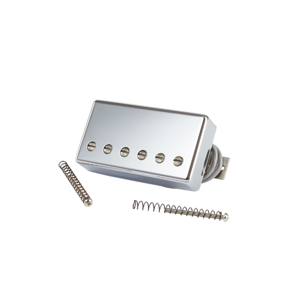 498T Screws