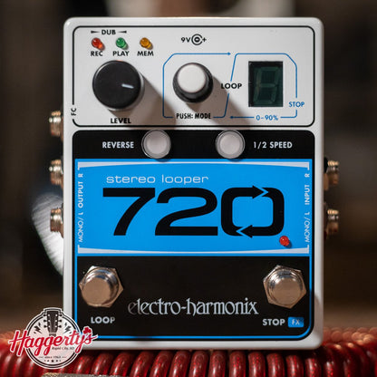 720LOOPER 20230705060450