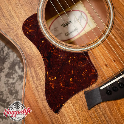 80334