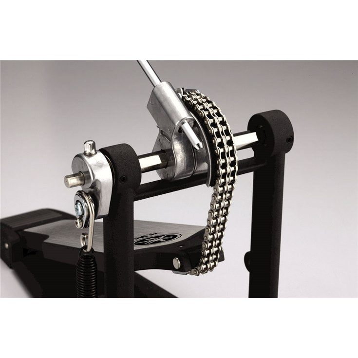 Yamaha FP-8500C Double-Chain Drive Foot Pedal