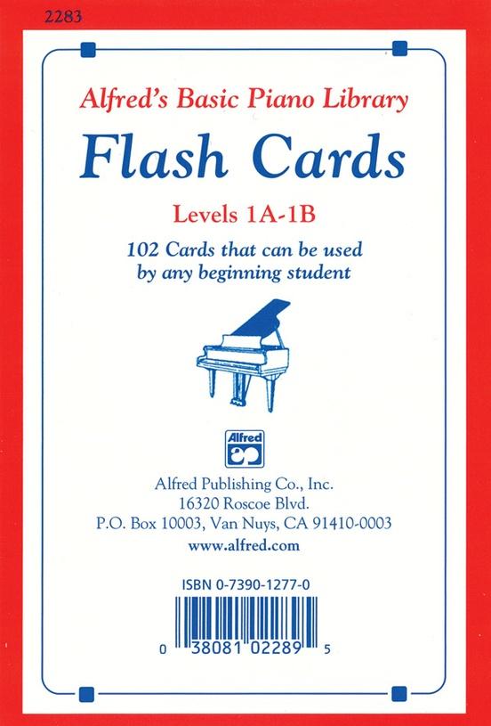 86571297 50