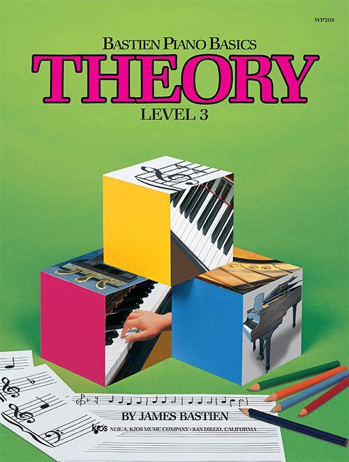 86571777 276
