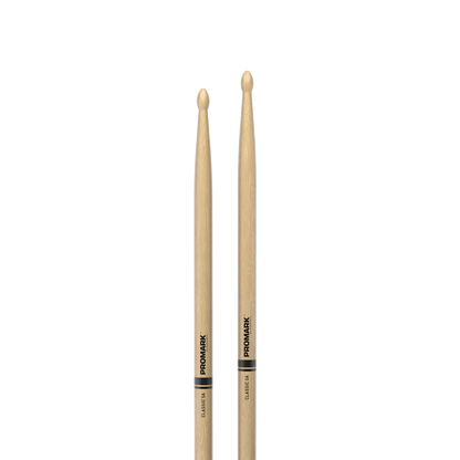 D'Addario LA Special Drumsticks 5A Wood