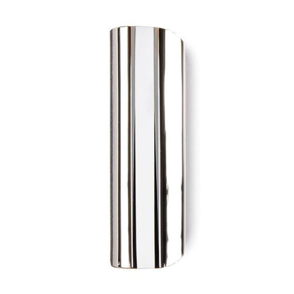 Dunlop 925 Ergo Tonebar 5.35 oz.
