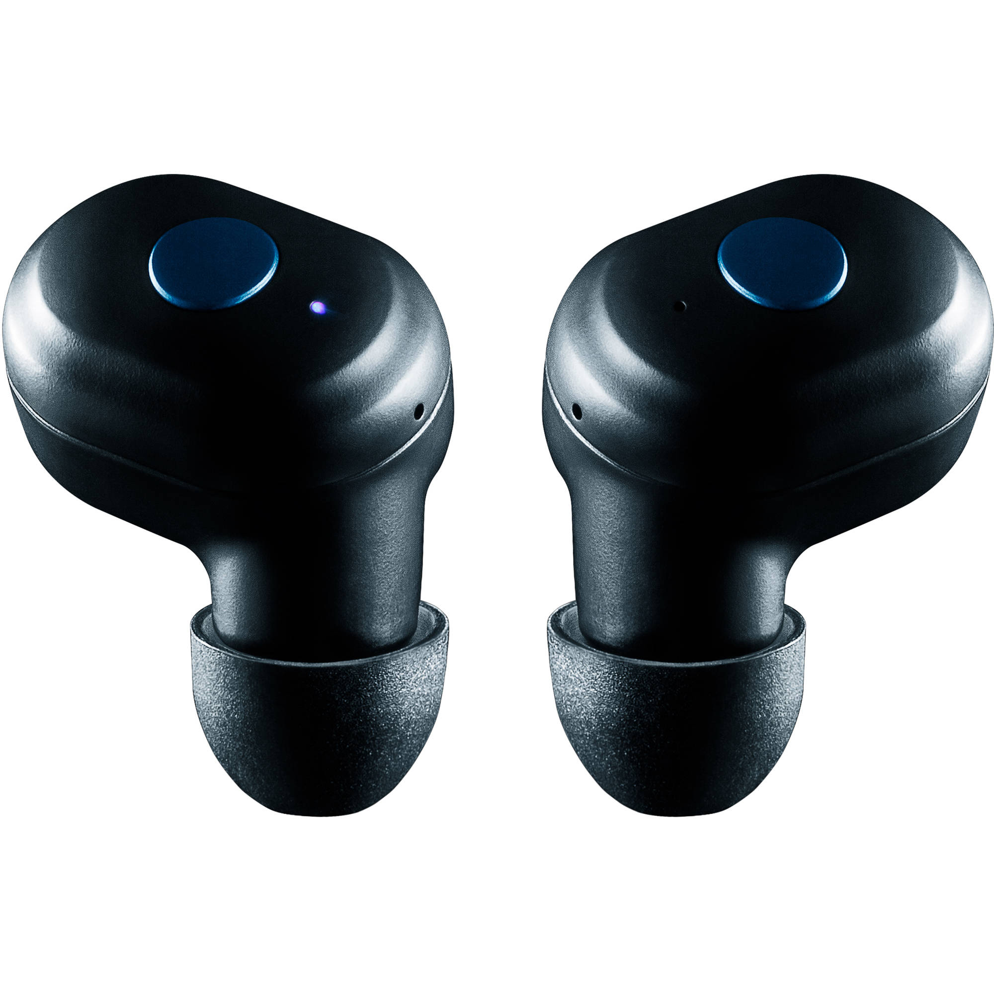 EHX R&B Wireless Bluetooth Ear Buds