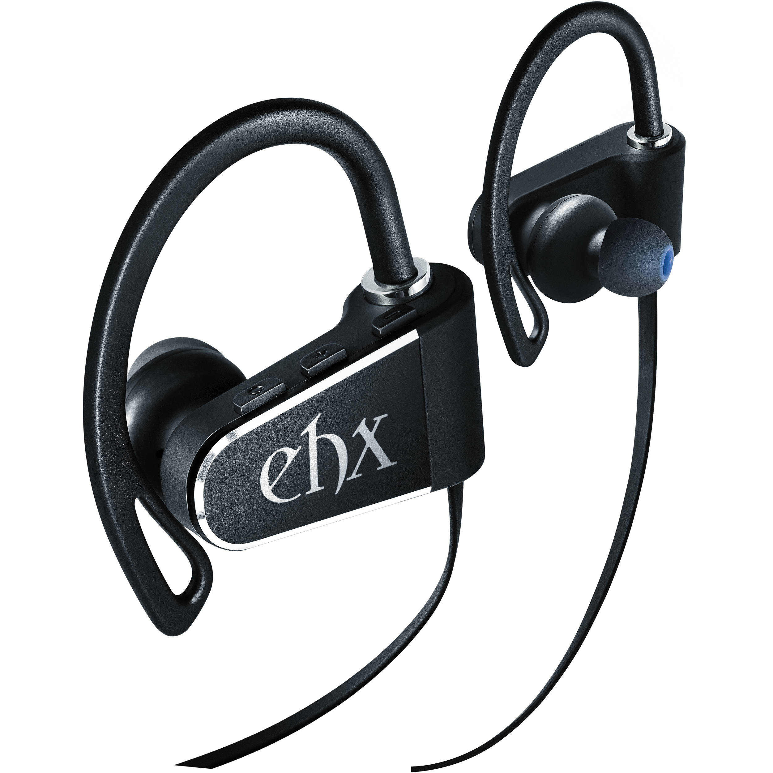 EHX Sport Wireless Bluetooth Earbuds