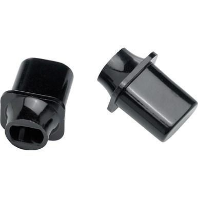 Fender Vintage Tele Top Hat Switch Tips (2)