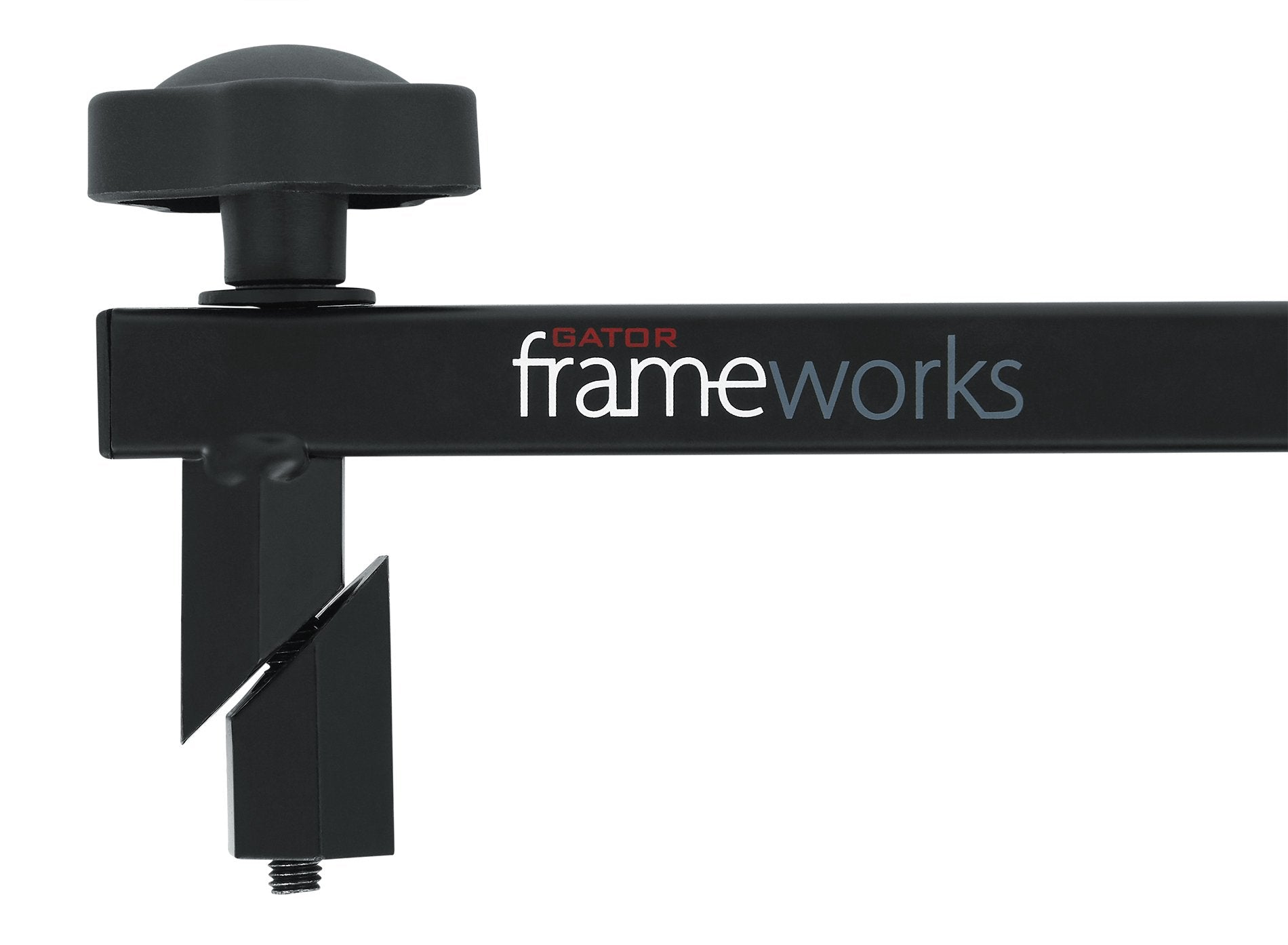 Gator 3rd Tier Add-On for "X" Style Keyboard Stand (GFW-KEY-5100XT)