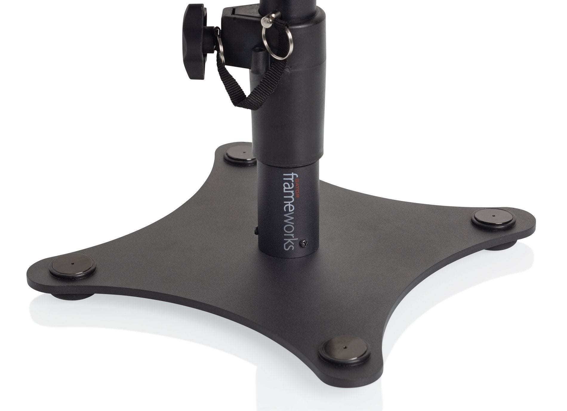 Gator Desktop Studio Monitor Stand