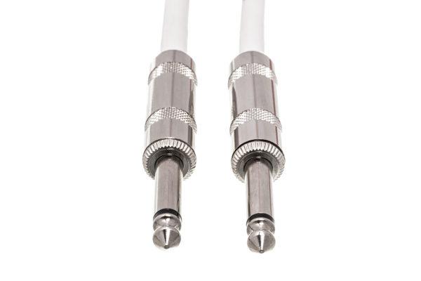 86578785 8985