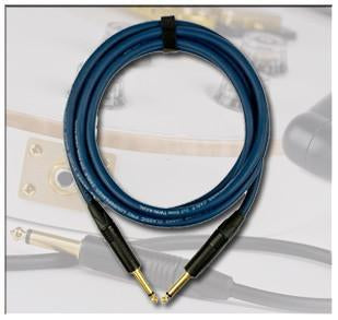 PRS 3ft Signature Speaker Cable