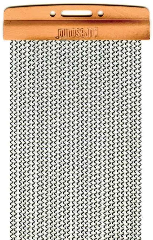 86582865 13067