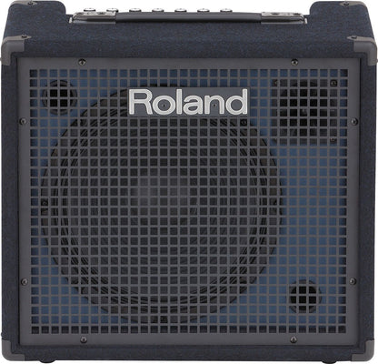 Roland KC-200 Keyboard Amp
