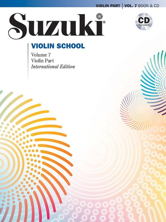 86584957 14990