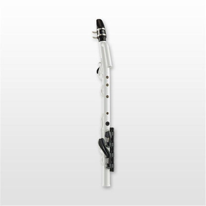 Yamaha Venova Casual Wind Instrument (YVS-100)
