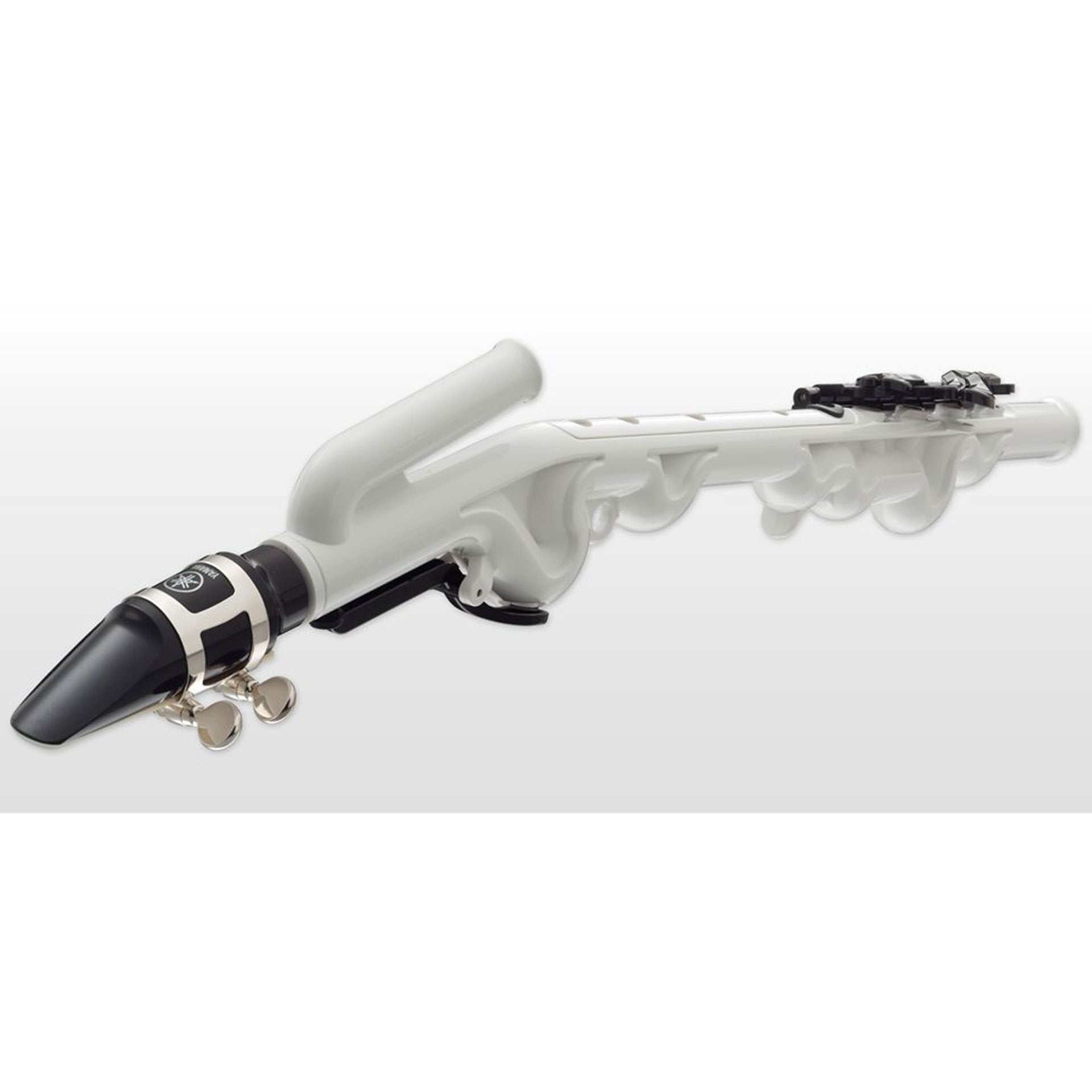 Yamaha Venova Casual Wind Instrument (YVS-100)