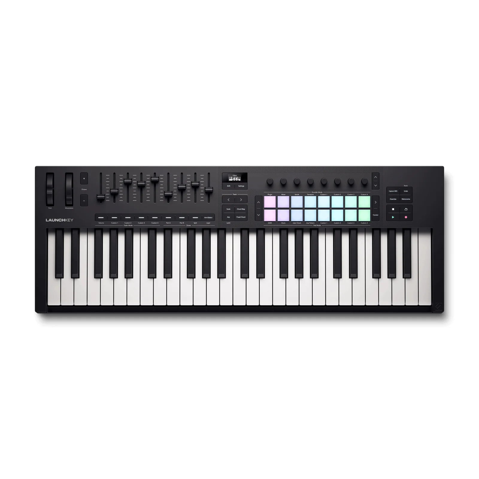 AMS LAUNCHKEY 49 MK4 1 20240829100425