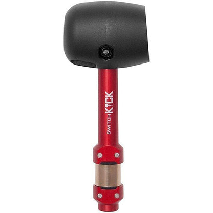 Ahead Switch Kick Quick Release Bass Drum Beater - Sonic Kick