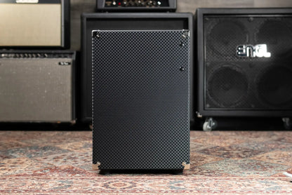 Ampeg Rocket Bass RB-112 Combo Bass Amplifier