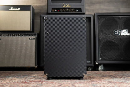 Ampeg Rocket Bass RB-112 Combo Bass Amplifier