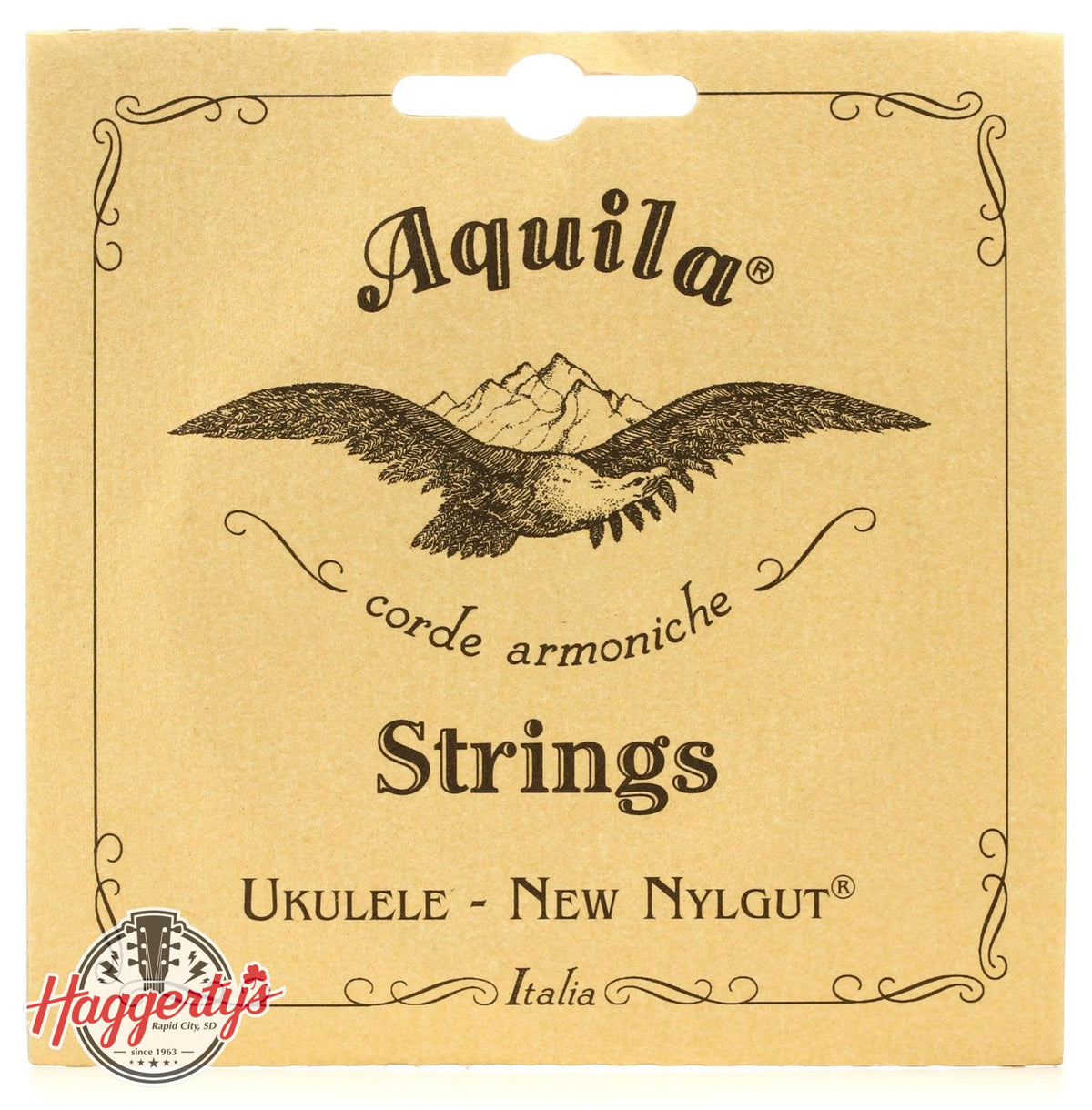 Aquila 10U
