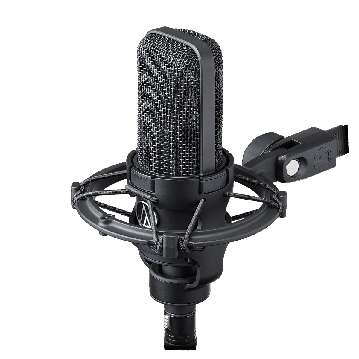 Audio Technica AT4040 Cardioid Condenser Microphone