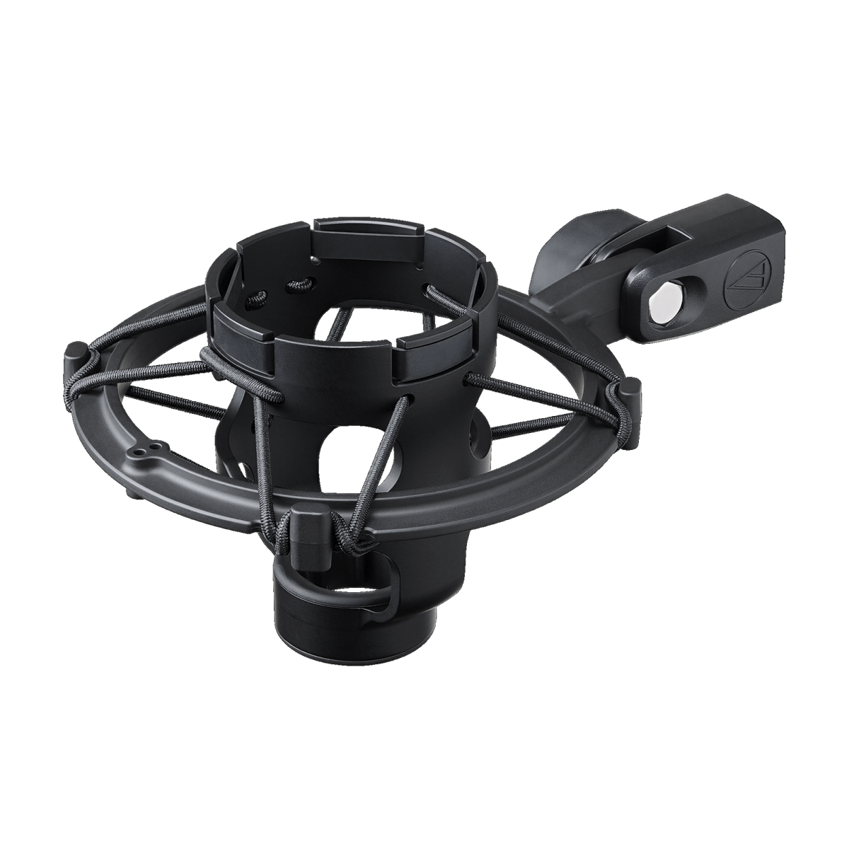 Audio Technica AT4040 Cardioid Condenser Microphone holder