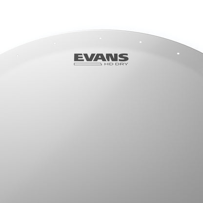 B13HDD detail1 hi res