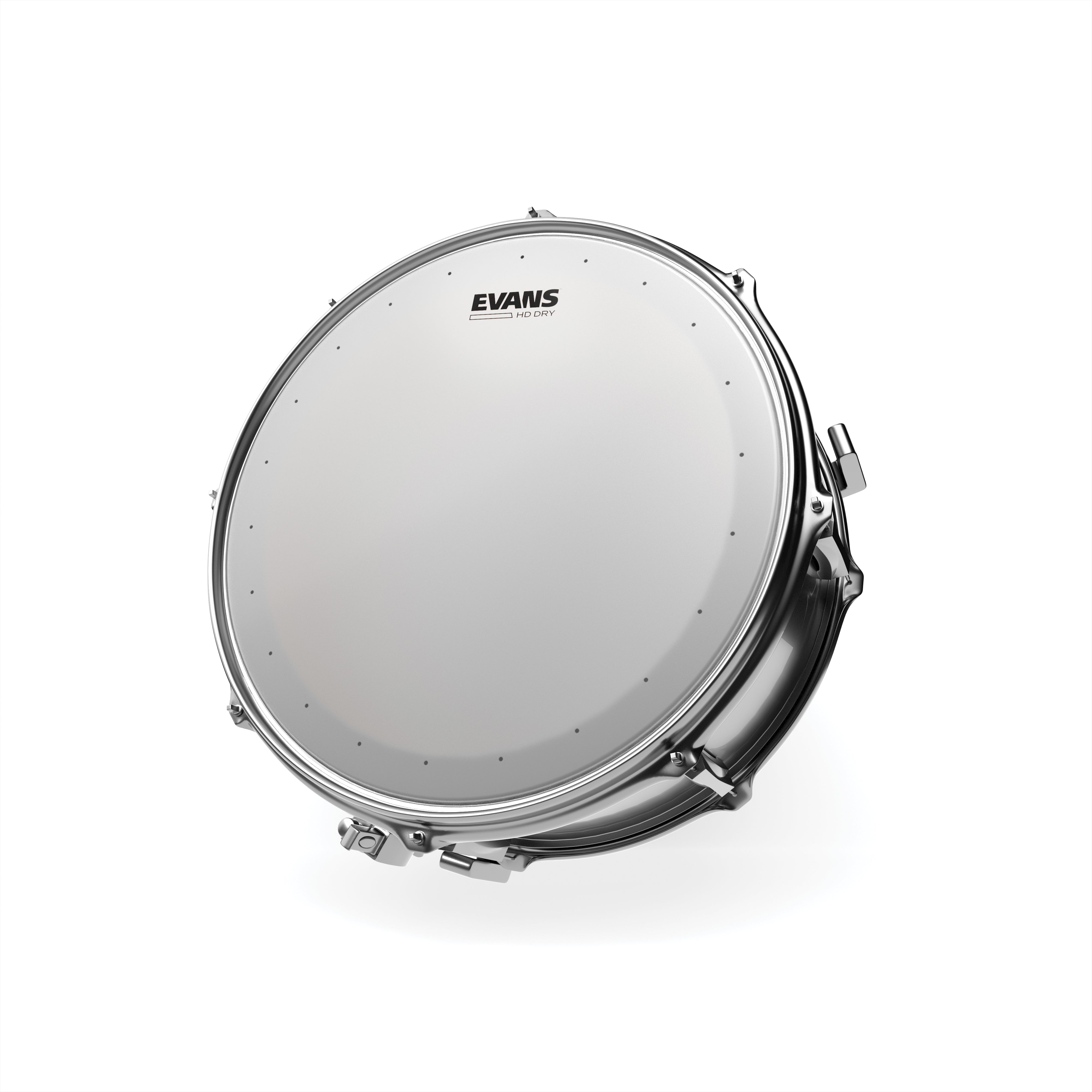 B14HDD onSnare hi res