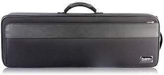 BAM France Artisto Violin Case
