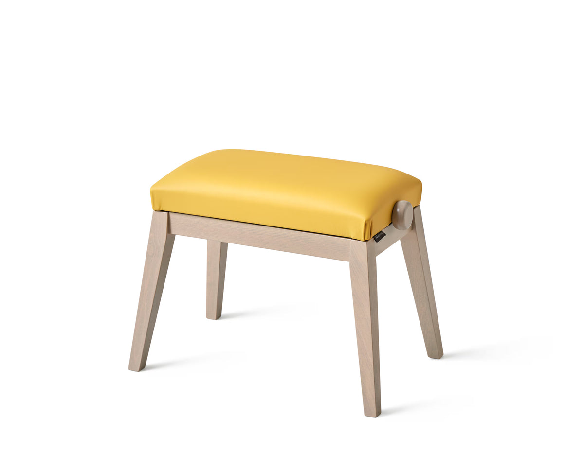 Casio BG-50HM Bench - Harmonious Mustard