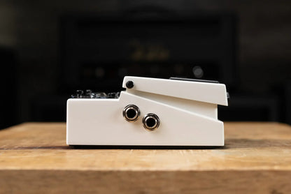 BOSS TU-3 Chromatic Tuner Pedal - Used