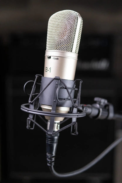 Behringer B-1 Mic - Used