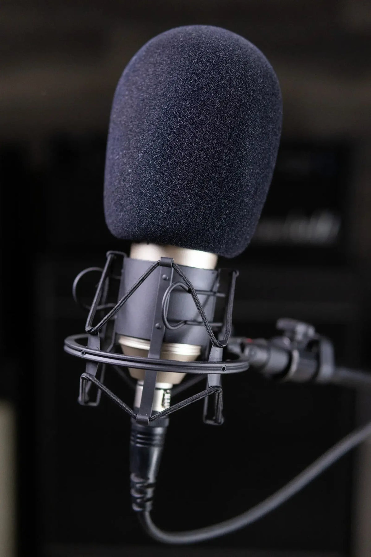 Behringer B-1 Mic - Used