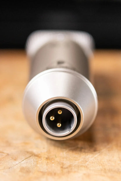 Behringer B-1 Mic - Used