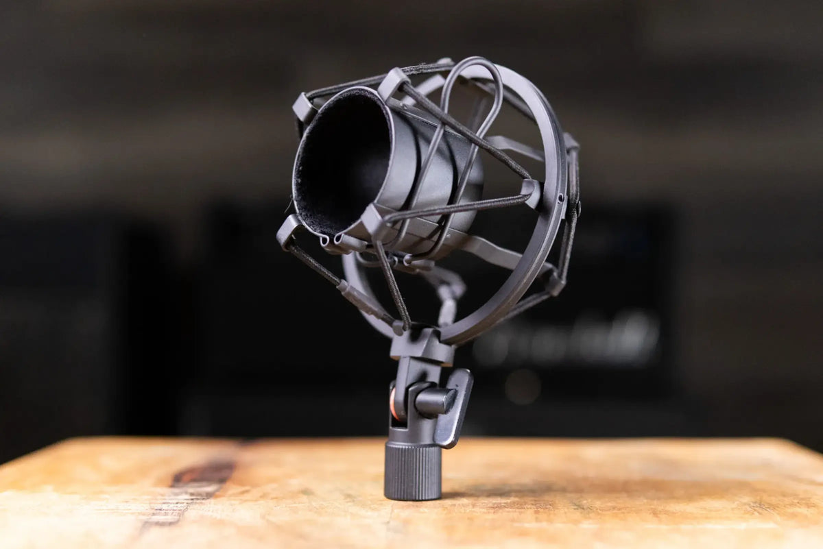 Behringer B-1 Mic - Used