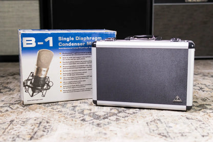 Behringer B-1 Mic - Used