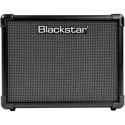 Blackstar 10W Combo Straight