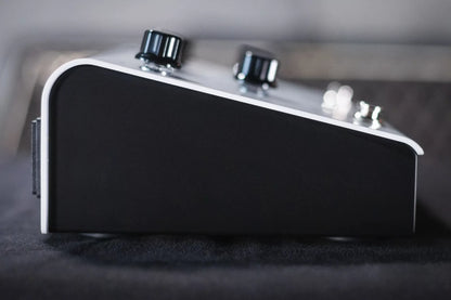 Blackstar AMPED1 Amp Modeler Pedal haggertys 4