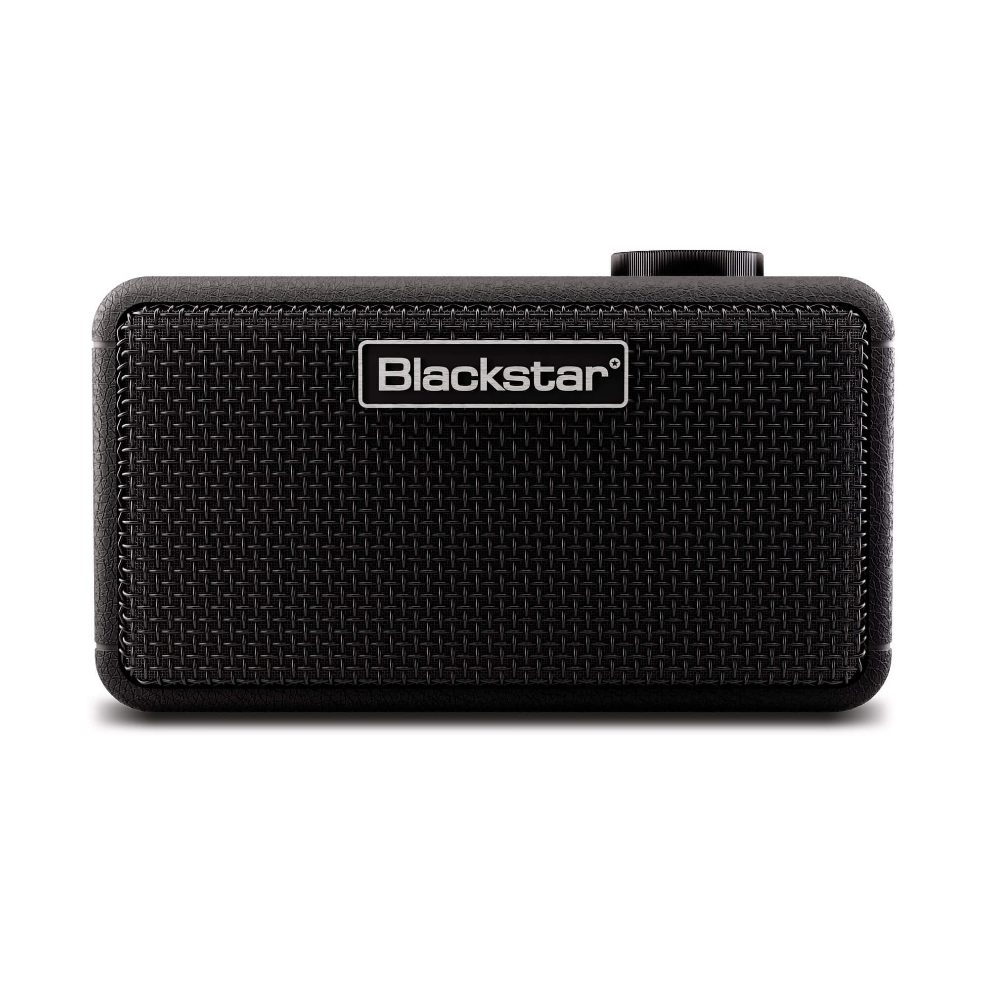 Blackstar BEAM Mini Bluetooth Amplifier