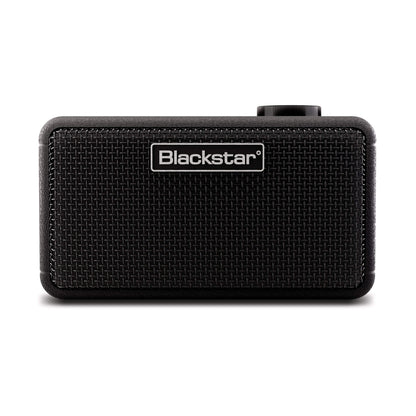 Blackstar BEAM Mini Bluetooth Amplifier