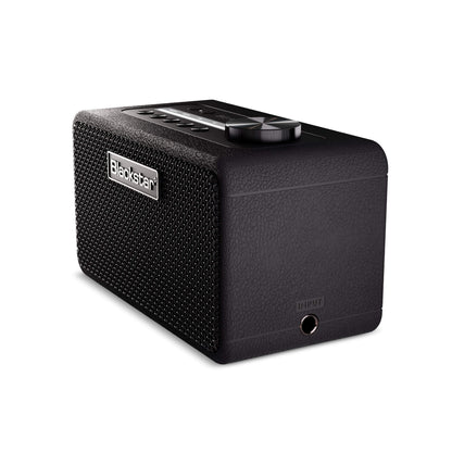 Blackstar BEAM Mini Bluetooth Amplifier