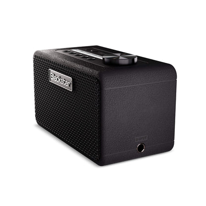 Blackstar BEAM Mini Bluetooth Amplifier