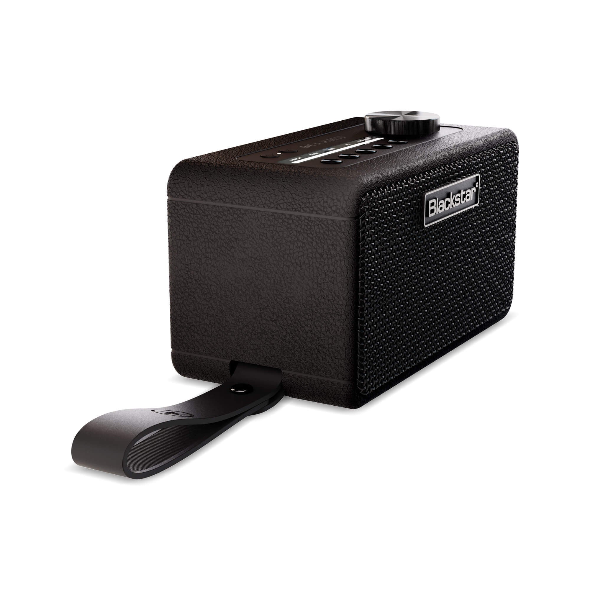 Blackstar BEAM Mini Bluetooth Amplifier