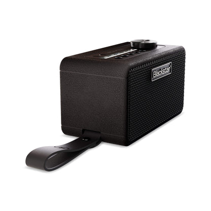 Blackstar BEAM Mini Bluetooth Amplifier