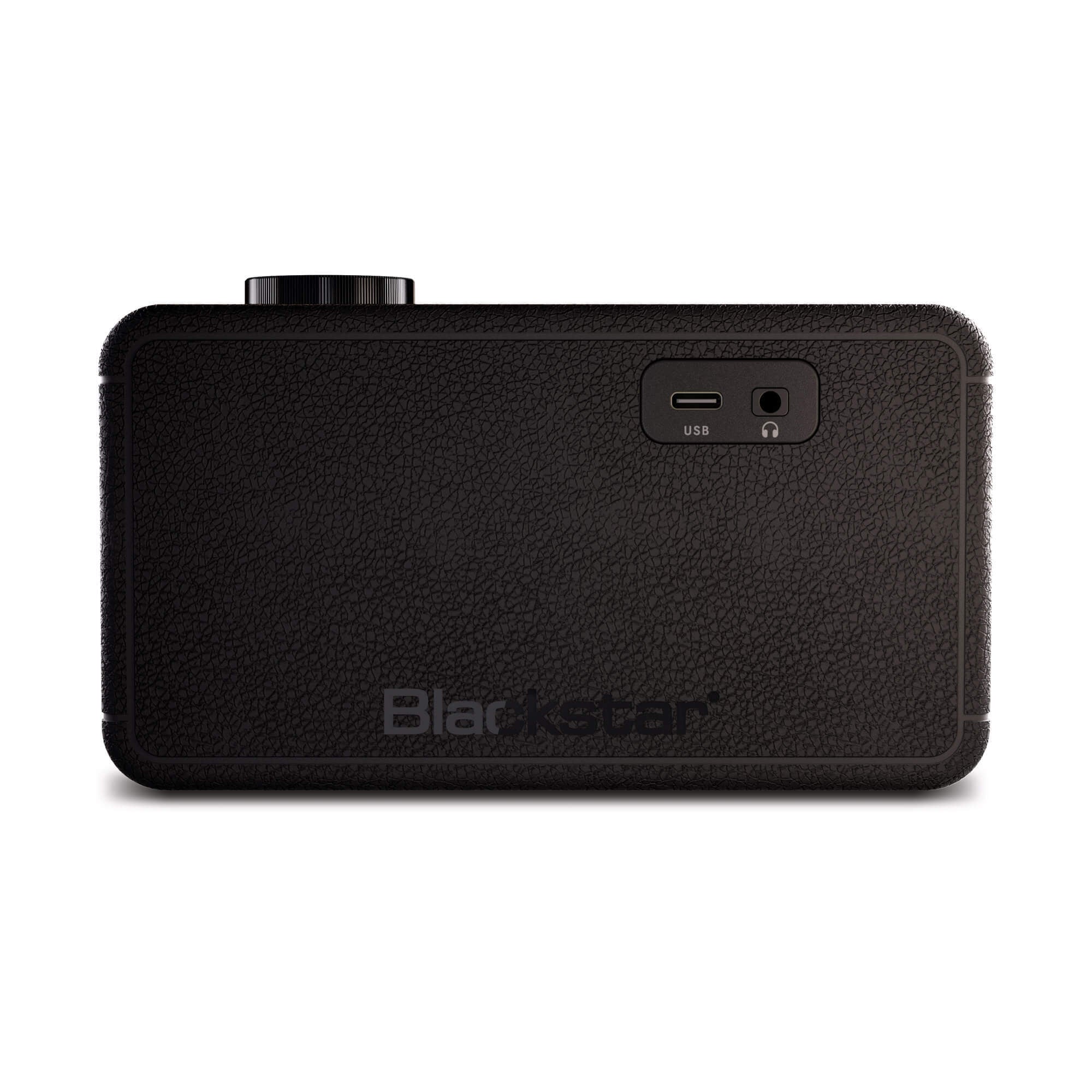 Blackstar BEAM Mini Bluetooth Amplifier