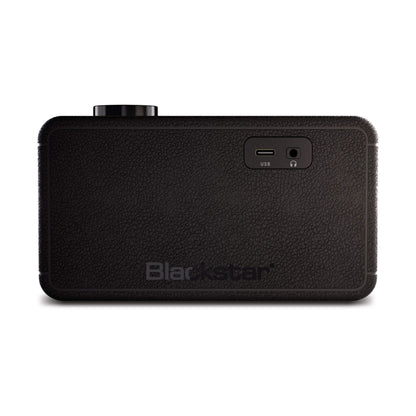 Blackstar BEAM Mini Bluetooth Amplifier