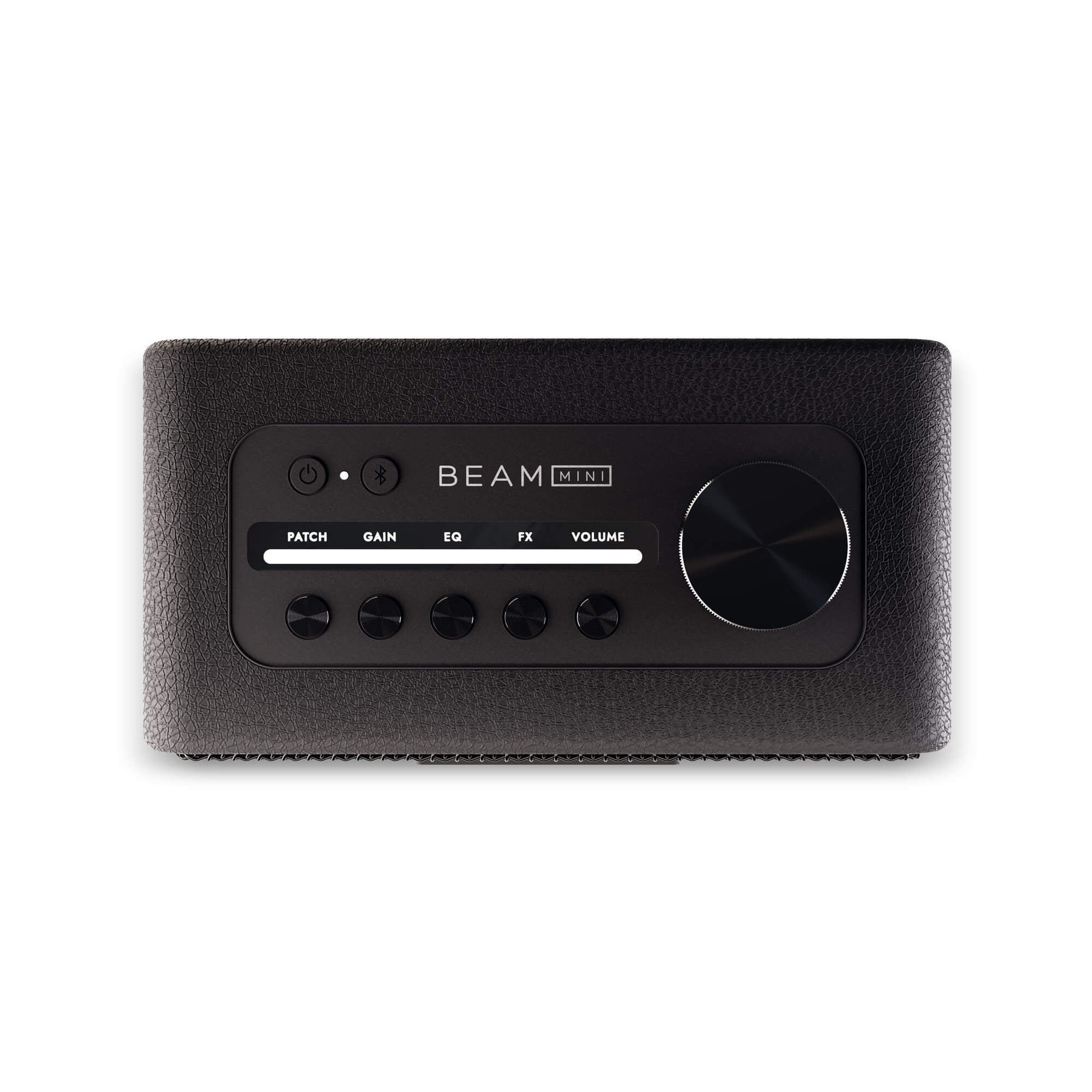 Blackstar BEAM Mini Bluetooth Amplifier