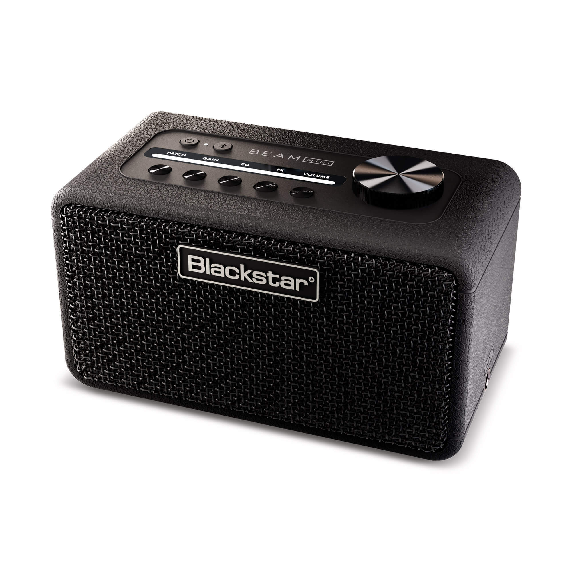 Blackstar BEAM Mini Bluetooth Amplifier