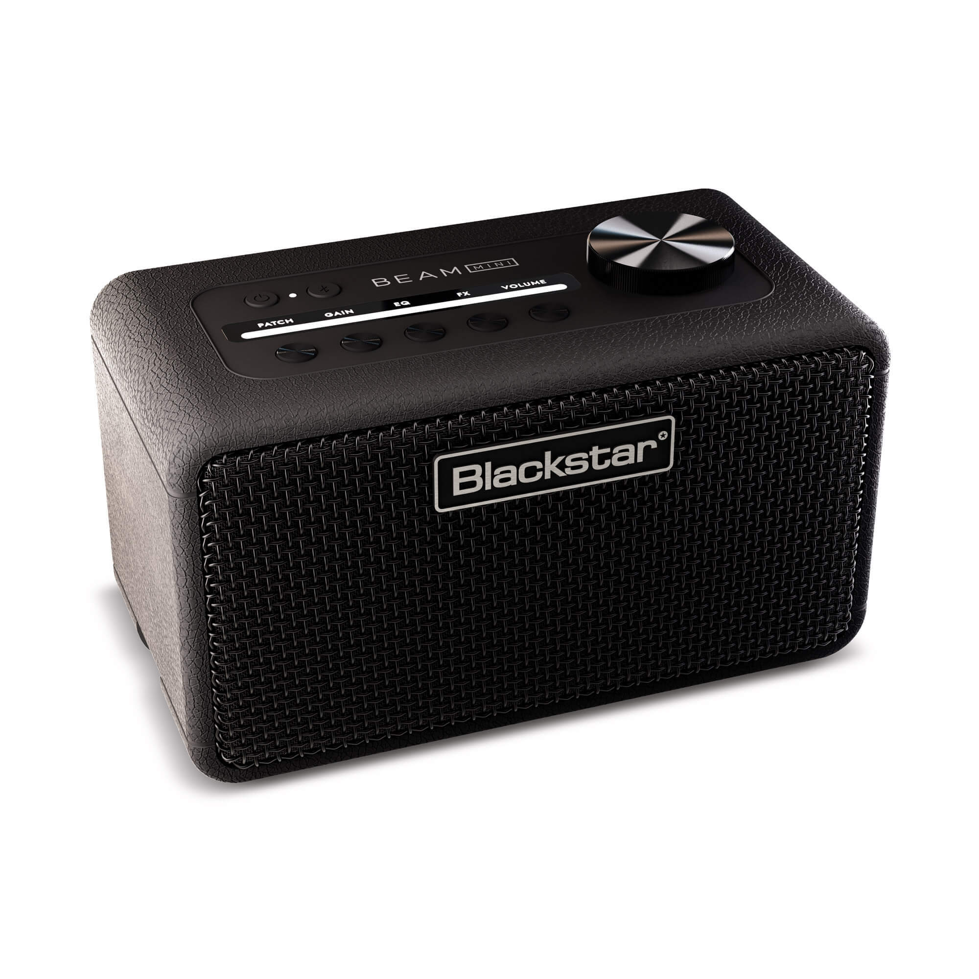 Blackstar BEAM Mini Bluetooth Amplifier